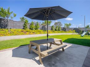 1341 Roots Way, Rancho Mission Viejo CA 92694