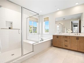 1341 Roots Way, Rancho Mission Viejo CA 92694