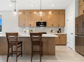 1341 Roots Way, Rancho Mission Viejo CA 92694