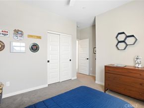 1341 Roots Way, Rancho Mission Viejo CA 92694