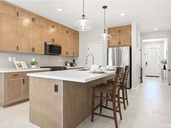 1341 Roots Way, Rancho Mission Viejo CA 92694