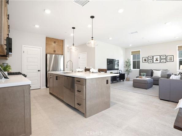1341 Roots Way, Rancho Mission Viejo CA 92694