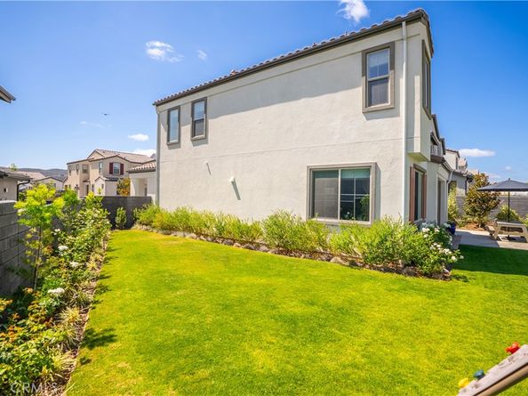 1341 Roots Way, Rancho Mission Viejo CA 92694
