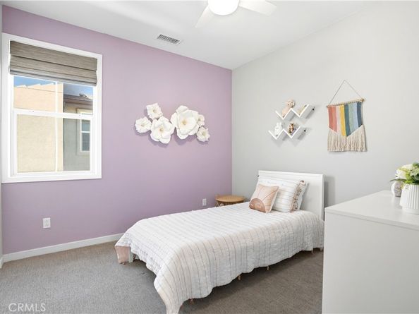 1341 Roots Way, Rancho Mission Viejo CA 92694