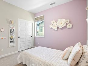 1341 Roots Way, Rancho Mission Viejo CA 92694