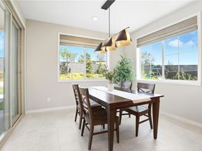 1341 Roots Way, Rancho Mission Viejo CA 92694