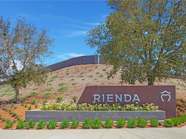 1341 Roots Way, Rancho Mission Viejo CA 92694