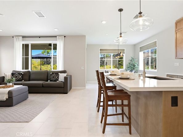 1341 Roots Way, Rancho Mission Viejo CA 92694