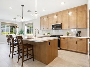 1341 Roots Way, Rancho Mission Viejo CA 92694