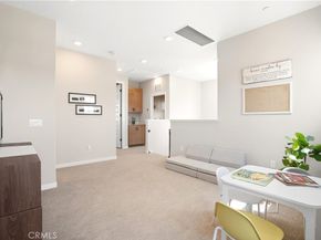 1341 Roots Way, Rancho Mission Viejo CA 92694