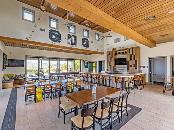 1341 Roots Way, Rancho Mission Viejo CA 92694