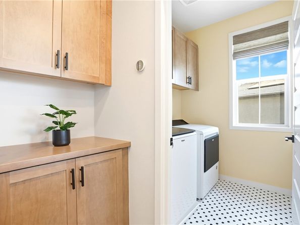 1341 Roots Way, Rancho Mission Viejo CA 92694