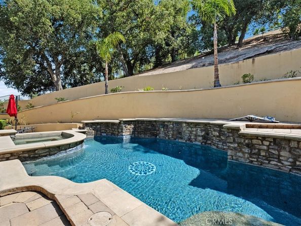 31232 Via Colinas, Coto de Caza CA 92679