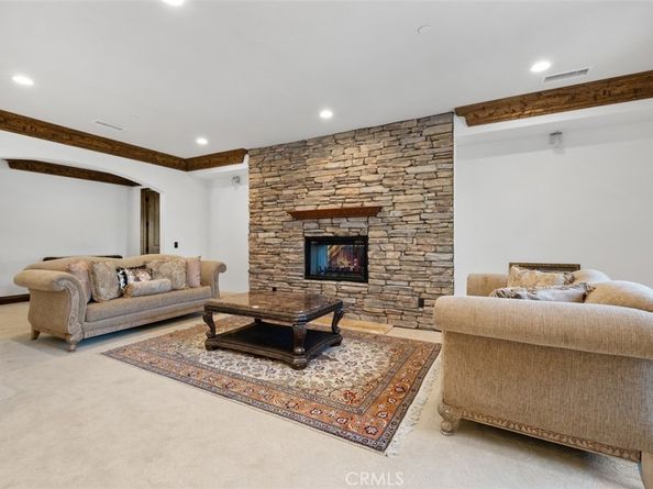 31232 Via Colinas, Coto de Caza CA 92679