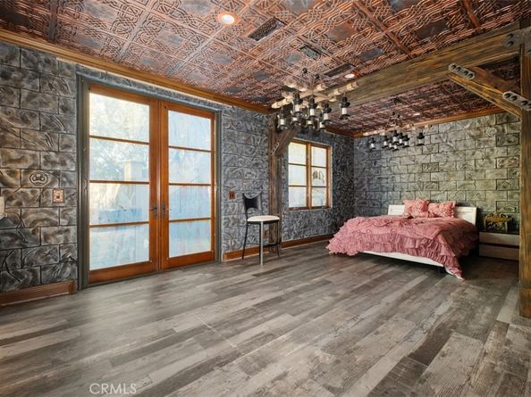 31232 Via Colinas, Coto de Caza CA 92679