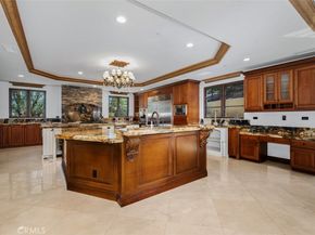 31232 Via Colinas, Coto de Caza CA 92679