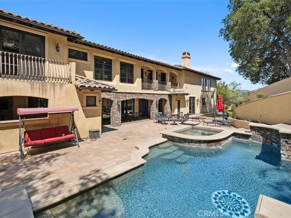 31232 Via Colinas, Coto de Caza CA 92679