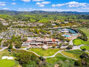 31232 Via Colinas, Coto de Caza CA 92679