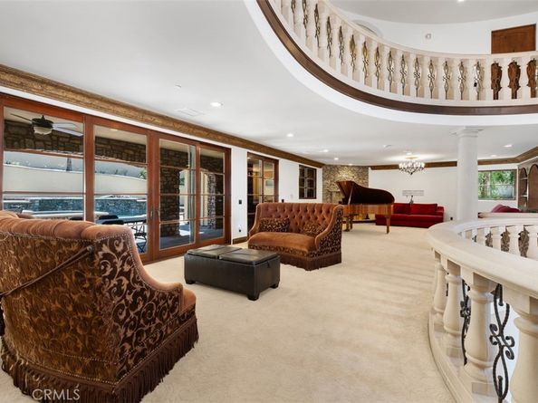 31232 Via Colinas, Coto de Caza CA 92679