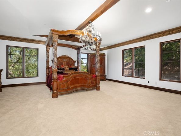 31232 Via Colinas, Coto de Caza CA 92679