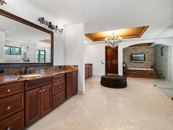 31232 Via Colinas, Coto de Caza CA 92679