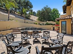 31232 Via Colinas, Coto de Caza CA 92679