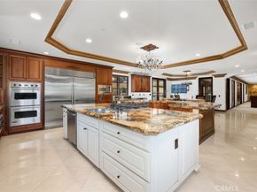 31232 Via Colinas, Coto de Caza CA 92679