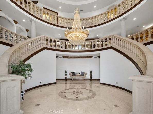 31232 Via Colinas, Coto de Caza CA 92679