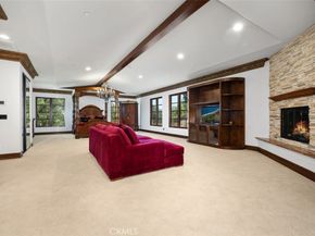 31232 Via Colinas, Coto de Caza CA 92679