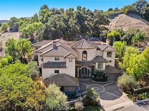 31232 Via Colinas, Coto de Caza CA 92679