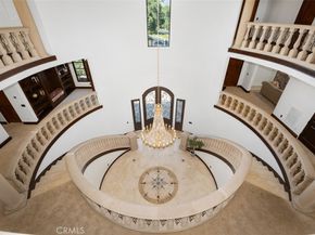 31232 Via Colinas, Coto de Caza CA 92679