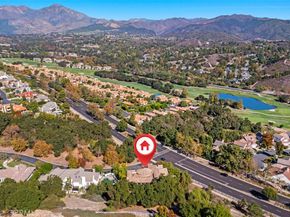 31232 Via Colinas, Coto de Caza CA 92679