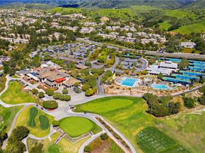 31232 Via Colinas, Coto de Caza CA 92679
