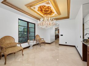 31232 Via Colinas, Coto de Caza CA 92679