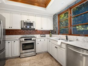 31232 Via Colinas, Coto de Caza CA 92679