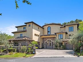 31232 Via Colinas, Coto de Caza CA 92679