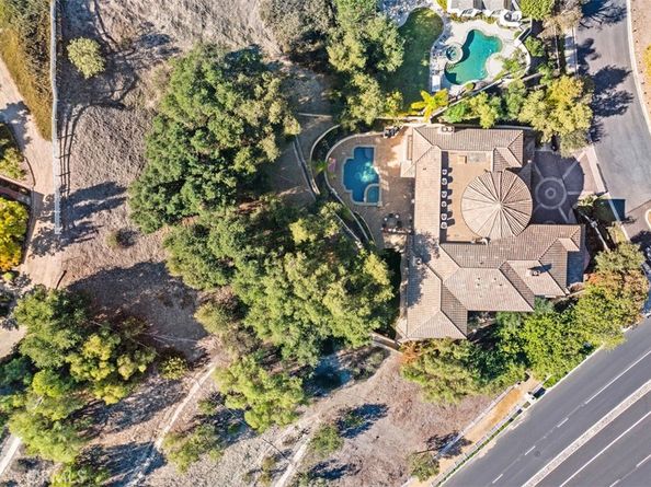 31232 Via Colinas, Coto de Caza CA 92679