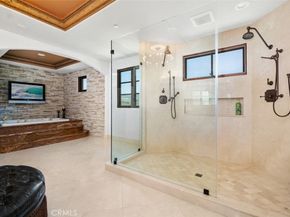 31232 Via Colinas, Coto de Caza CA 92679