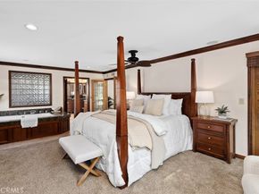 6421 E Bixby Hill Road, Long Beach CA 90815