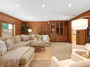 6421 E Bixby Hill Road, Long Beach CA 90807