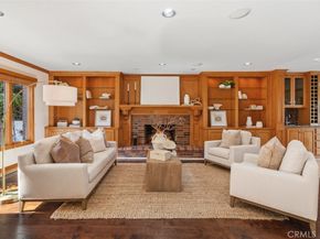 6421 E Bixby Hill Road, Long Beach CA 90807