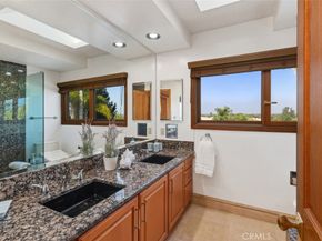 6421 E Bixby Hill Road, Long Beach CA 90815