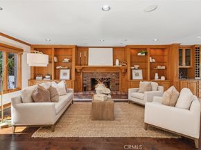 6421 E Bixby Hill Road, Long Beach CA 90815