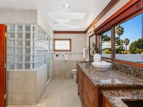 6421 E Bixby Hill Road, Long Beach CA 90815