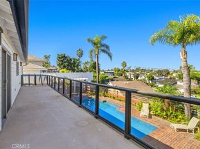 6421 E Bixby Hill Road, Long Beach CA 90807