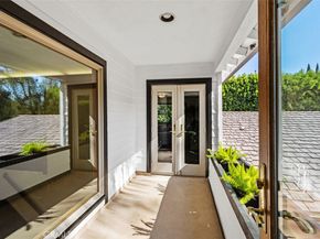 6421 E Bixby Hill Road, Long Beach CA 90815