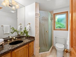 6421 E Bixby Hill Road, Long Beach CA 90807