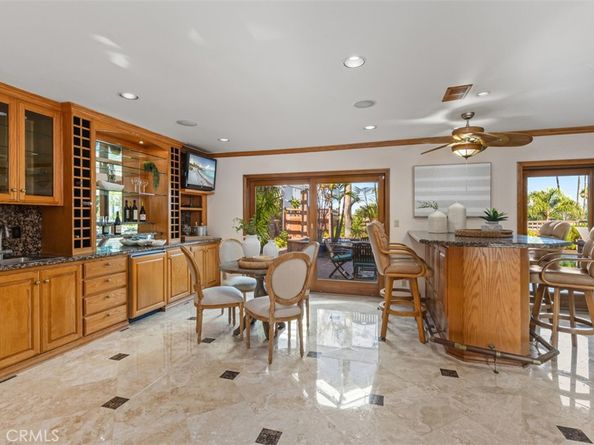 6421 E Bixby Hill Road, Long Beach CA 90815