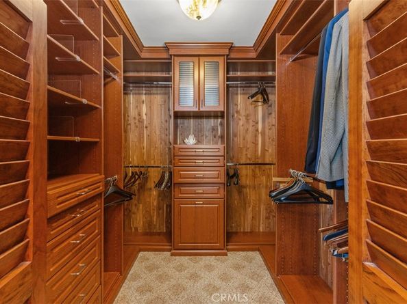 6421 E Bixby Hill Road, Long Beach CA 90815