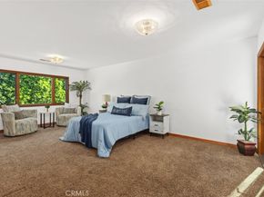 6421 E Bixby Hill Road, Long Beach CA 90807